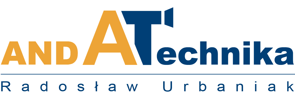 Anda Technika